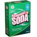 AMK Dri Pak Bicarbonate of Soda 500g Multi Purpose Grease Stain Remover Cleaner Deodoriser - Buy Online on GoSupps.com