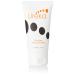 Ureka 25% Urea Foot Care Cream 50ml - for very dry skin