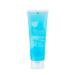 ALOE UP Ice Aloe Vera Gel - Beach Essential Aloe for Sunburn Relief/After Sun Pure Aloe Gel Eases Pain from Burns or Stings/Safe for Kids/Biodegradable, Cruelty Free, made in USA / 4 oz