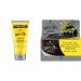 Schwarzkopf Got2b Glued Spiking Glue Hair Styling 6-Ounce Tube & InPLAY Sculpt Paste 57 g