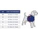 MPS Medical Pet Shirt - TOP Top Body Shirt for Dogs Small - Buy Online on GoSupps.com