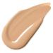 Clinique Even Better Clinical Serum Foundation Broad Spectrum SPF 25 WN 38 Stone - 1 oz - Buy Online on GoSupps.com