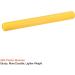 Junior Relay Track Baton Set - Blue/Yellow Plastic Tube for Outdoor Athletics - Buy Online on GoSupps.com