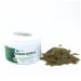 Spirulina - Chlorella Flakes Plantasebuario 225 ML Aliment en Flocons Base d'algues pour Tous Types de Poissons