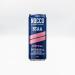 Nocco BCAA Energy Drink 24 Pack - Sugar-Free Vegan Energy Drink with Caffeine & Amino Acids - Mango Flavor (330ml) - International Shipping Available - Buy Online on GoSupps.com
