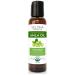 velona Amla Oil USDA Certified Organic - 2 oz | 100% Pure and Natural Carrier Oil | Extra Virgin, Unrefined, Cold Pressed | Hair Growth, Body, Face & Skin Care | Use Today - Enjoy Results