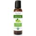 velona Amla Oil USDA Certified Organic - 2 oz | 100% Pure and Natural Carrier Oil | Extra Virgin, Unrefined, Cold Pressed | Hair Growth, Body, Face & Skin Care | Use Today - Enjoy Results