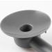 Kuuddker Cleaning Water Spot Scraper Hanger Floor Window Cleaning Water Wall Hanging with Handle A - Buy Online on GoSupps.com
