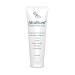 Fixderma Strallium Anti Stretch Mark Cream | 10% Aloe Vera | Best Stretch Mark Cream for Pregnancy & Removal - 2.64 Oz - Buy Online on GoSupps.com