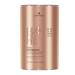 BlondMe 12% / 40 Vol Developer + Lightener 9+ Bundle with Tint Brush/Comb - Buy Online on GoSupps.com