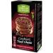 Le Moulin Du Pivert - All Chocolate Cookies 175G - Sold per unit - Buy Online on GoSupps.com