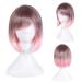 Funie Wig Long Wavy Women's Wig - 80 cm Light Brown | Premium Quality International Shipping - Buy Online on GoSupps.com