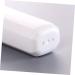 PLAFOPE Travel Toothbrush Holder Set - Portable Toothbrush Case for International Shipping - Buy Online on GoSupps.com