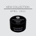 TRENDSTARTER Matte Wax - Firm Hold, Matte Finish, Premium Hair Styling Product (3oz) - Buy Online on GoSupps.com