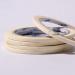 GSHLLO 5 PCS Adhesive Nail Art Guide Tapes Stickers - Nail Striping Line Tape 0.5cm - Buy Online on GoSupps.com