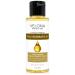 Polysorbate 20 by Velona - 2 oz | Solubilizer  Food & Cosmetic Grade | All Natural for Cooking  Skin Care and Bath Bombs | Use Today - Enjoy Results 2 Ounce (Pack of 1)