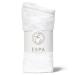 ESPA Tri-Active Resilience Detox & Purify Cleanser 100ml | Age-Defying Skincare | International Shipping Available - Buy Online on GoSupps.com