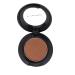 MAC Eye Shadow Cork - Long-Lasting Versatile Neutral Shade | International Shipping Available - Buy Online on GoSupps.com