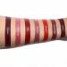 Sinful Matte Lipcolor in Pink - Long-Lasting Vibrant Cosmetics | Shop Internationally - Buy Online on GoSupps.com