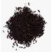 CENVEL English Afternoon Tea | City of London Scenes Loose-Leaf Black Tea in Resealable Pouch | Great Gift for Loved Ones (150g London City) 150g London City - Buy Online on GoSupps.com