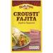 OLD EL PASO - Spice and Breadcrumbs Mix for Chicken 85g - Set of 4 - Special Offer - Buy Online on GoSupps.com