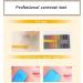 BIOAQUA 24K Gold Essence Collagen Skin Face Moisturizing Hyaluronic Acid Anti-Aging Mask Natural Extract - Buy Online on GoSupps.com