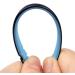 Buy Dookaa Silicone Glasses Brackets for Kids - Universal Repair Accessories - Gray Spectacle Replacement Parts - Buy Online on GoSupps.com