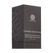 Forever Flawless Diamond Infused Vitamin C Booster | Anti-aging Formula with White Diamond Powder | Diminish Fine Lines and Wrinkles | 1.35 oz - Buy Online on GoSupps.com