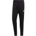 Shop adidas Men's Jogging Pants ENT22 TR PNT L Black - International Shipping Available - Buy Online on GoSupps.com