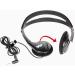 Williams Sound PKT D1 EH Pocketalker Ultra Duo Pack Amplifier with Earbud & Headphone - Buy Online on GoSupps.com