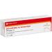 Aliud Pharma Diclofenac Gel 10 mg/g - 2 x 150 g Double Pack for Acute Muscle Pain Relief - Fast Shipping Internationally - Buy Online on GoSupps.com