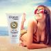 Multi-action cream SPF 50 with color 50 ML bayo professional - Buy Online on GoSupps.com