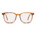SMOODER Computer Glasses ROJAS Men/Women Blue Block Screen Filter Joyous Tortoise