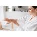 Earthview Lotion Fragrance Free Lotion 16 oz Rich Luxurious- Designed for Environmental Sensitivities (MCS EI MI) - Buy Online on GoSupps.com