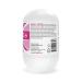 Fresh Kidz Roll On Deodorant for Kids & Teens - Aluminum-Free 24 Hour Protection Sensitive Skin - Girls Pink 1.86 fl. oz. (3 Pack) - International Shipping Available - Buy Online on GoSupps.com