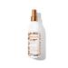 MIZANI 25 Miracle Milk Leave-In Conditioner, Moisturizing Detangler Spray, for Frizzy & Curly Hair 8.5 Fl Oz (Pack of 1)