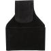 KIMISS Snooker Chalk Holder - Portable Black PU Billiard Chalk Bag for Pool Players | International Shipping Available - Buy Online on GoSupps.com