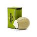Musgo Real Soap On A Rope   Classic Scent   6.7 oz