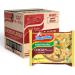 Indomie Instant Noodles Chicken Flavor - Quick Filling Food Instant Noodle - Large Pack - Perfect for Families - 70g - Pack of 40 - Buy Online on GoSupps.com