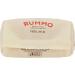 Rummo Fuilli 500 g (10 Packs of 500 g) - Buy Online on GoSupps.com