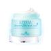 Dewytree Aqua Collagen Peptide Cream 1.69 fl oz, 50 ml