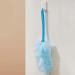 Hand Duster Refills Kit Disposable Feather Duster Refills Versatile Cleaning Duster Refills for Home and Office Use (1 Handle + 8 Heads) Flash Dust Magnet Dust Magnet Flash Dust Magnet Refill - Buy Online on GoSupps.com