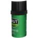 Brut Men's Solid Deodorant 2.5 oz, Pack of 5 | Long-lasting Protection - Buy Online on GoSupps.com