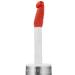 Maybelline Superstay 24 2-Step Lipcolor - Non-Stop Orange 210 - Buy Online on GoSupps.com