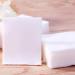 Portable Cleansing Cotton 400pcs Organic Cotton Pads Makeup Cotton Wipes Makeup Napkins Remover Organic Coton Wipes Natural Cosmetic Squares Puff Soft Comfortable (Color : White Size : 5 * 6) 5*6 White - Buy Online on GoSupps.com