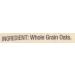 Bob's Red Mill Whole Grain Oat Flour  1.25 Pound  20 Ounce (Pack of 1) 1.25 Pound (Pack of 1) - Buy Online on GoSupps.com