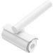 Pet Hair Remover Roller - Strong Adhesive Reusable for Bed Carpet & Couch | Best Solution for Pet Owners - Buy Online on GoSupps.com