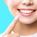 Shop Tooth Jewelry & Crystal Decorations | Unique Tooth & Nail Gems for DIY Elegance - Buy Online on GoSupps.com