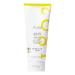 Beekman 1802 Pure Goat Milk Hand Cream - Moisturizing Lotion for Dry Skin - Anti-Aging Hydration - Good for Sensitive Skin - Cruelty Free Pure Goat Milk (Fragrance Free) 3.4 Fl Oz (Pack of 1)