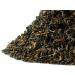 TeeFARBEN Beautiful Oolong Lot of 100 g
